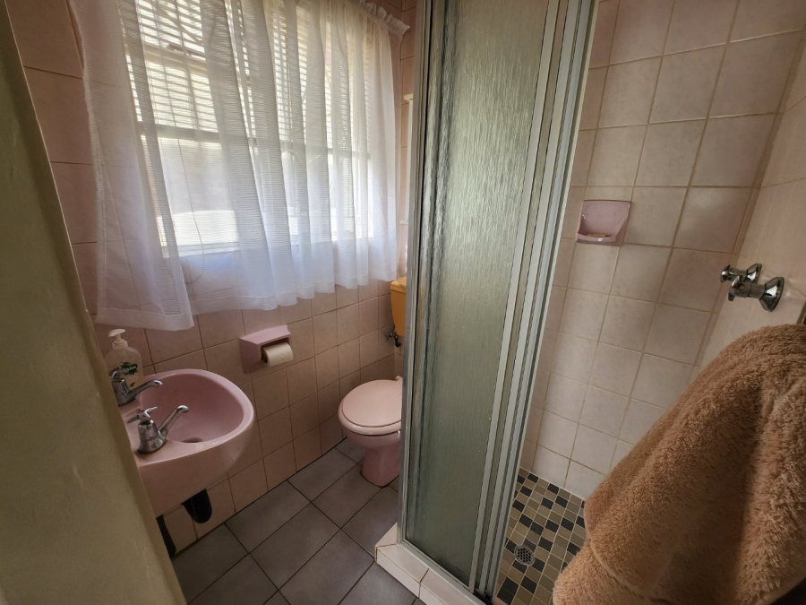 3 Bedroom Property for Sale in Stilfontein Ext 4 North West